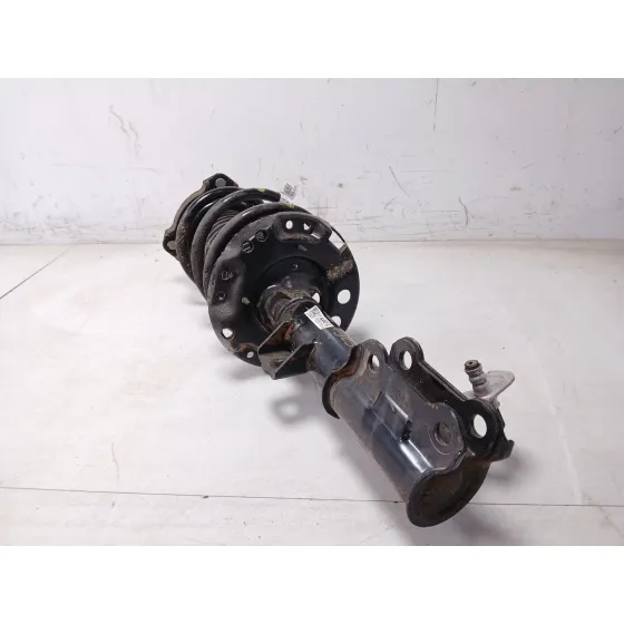 Amortiguador Delantero Izquierdo para Kia Niro Ii (Sg2)