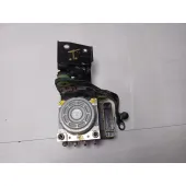 Abs para Cupra Formentor (Km7, Kmp)