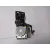 Abs para Cupra Formentor (Km7, Kmp)