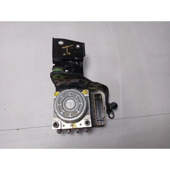 Abs para Cupra Formentor (Km7, Kmp)