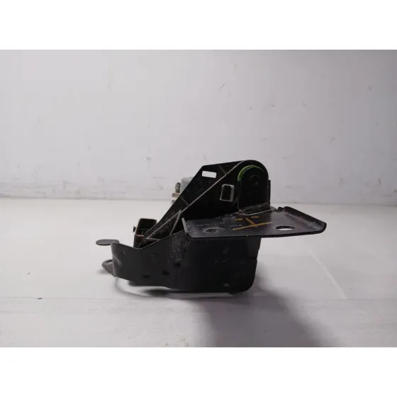 Abs para Cupra Formentor (Km7, Kmp)