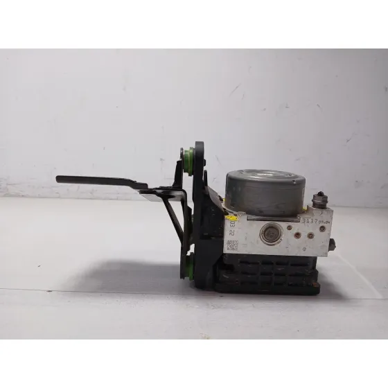 Abs para Cupra Formentor (Km7, Kmp)
