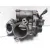 Valvula Egr para Renault Scenic Ii