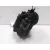 Valvula Egr para Renault Scenic Ii