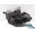 Valvula Egr para Renault Scenic Ii