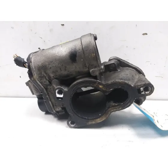 Valvula Egr para Renault Scenic Ii