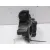 Valvula Egr para Renault Scenic Ii