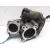 Valvula Egr para Renault Scenic Ii