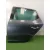 Puerta Trasera Izquierda para Seat Leon (5F1)
