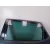 Puerta Trasera Izquierda para Seat Leon (5F1)