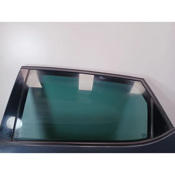 Puerta Trasera Izquierda para Seat Leon (5F1)