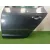 Puerta Trasera Izquierda para Seat Leon (5F1)