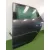Puerta Trasera Izquierda para Seat Leon (5F1)