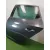 Puerta Trasera Izquierda para Seat Leon (5F1)