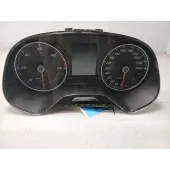 Cuadro Instrumentos para Seat Leon (5F1)
