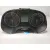 Cuadro Instrumentos para Seat Leon (5F1)