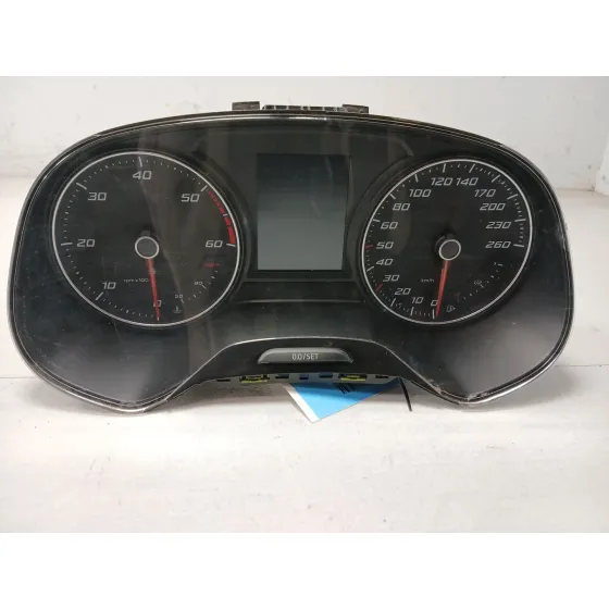 Cuadro Instrumentos para Seat Leon (5F1)