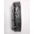 Cuadro Instrumentos para Seat Leon (5F1)
