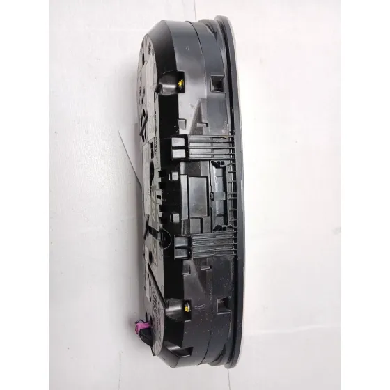 Cuadro Instrumentos para Seat Leon (5F1)