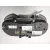 Cuadro Instrumentos para Seat Leon (5F1)