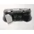 Cuadro Instrumentos para Seat Leon (5F1)