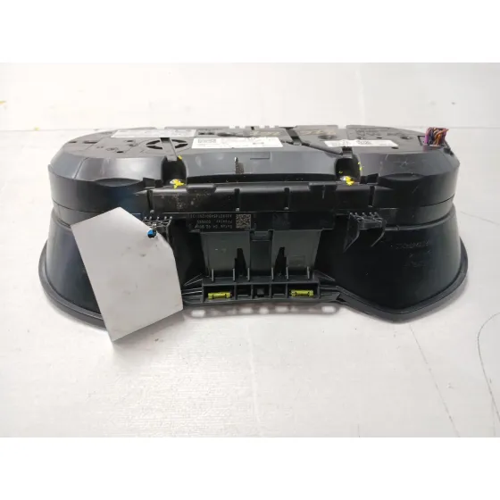 Cuadro Instrumentos para Seat Leon (5F1)