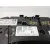 Cuadro Instrumentos para Seat Leon (5F1)