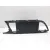 Sistema Audio / Radio Cd para Seat Leon (5F1)