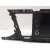 Sistema Audio / Radio Cd para Seat Leon (5F1)