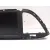 Sistema Audio / Radio Cd para Seat Leon (5F1)