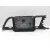 Sistema Audio / Radio Cd para Seat Leon (5F1)