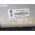 Sistema Audio / Radio Cd para Seat Leon (5F1)