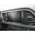 Sistema Audio / Radio Cd para Seat Leon (5F1)