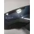 Retrovisor Derecho para Seat Leon (5F1)