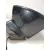 Retrovisor Derecho para Seat Leon (5F1)