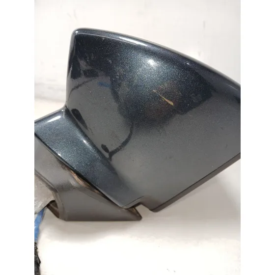 Retrovisor Derecho para Seat Leon (5F1)