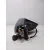 Retrovisor Derecho para Seat Leon (5F1)