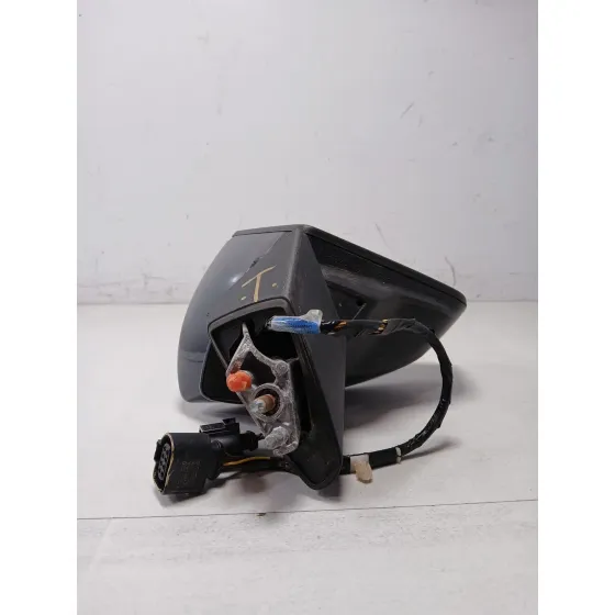 Retrovisor Derecho para Seat Leon (5F1)