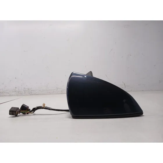Retrovisor Derecho para Seat Leon (5F1)