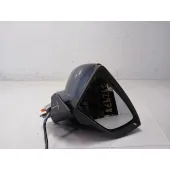 Retrovisor Derecho para Seat Leon (5F1)
