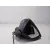 Retrovisor Derecho para Seat Leon (5F1)