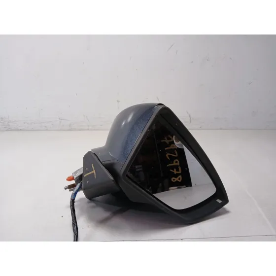 Retrovisor Derecho para Seat Leon (5F1)