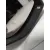 Retrovisor Derecho para Seat Leon (5F1)