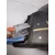 Retrovisor Derecho para Seat Leon (5F1)
