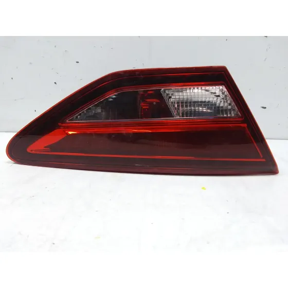Piloto Trasero Izquierdo Interior para Seat Leon (5F1)