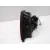 Piloto Trasero Izquierdo Interior para Seat Leon (5F1)