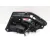 Piloto Trasero Izquierdo Interior para Seat Leon (5F1)