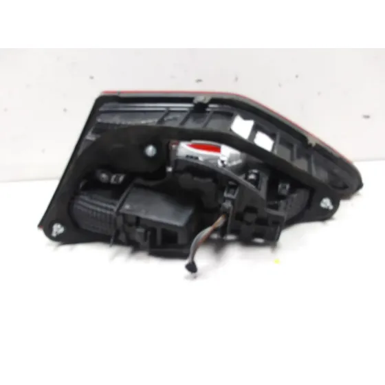 Piloto Trasero Izquierdo Interior para Seat Leon (5F1)