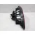 Piloto Trasero Izquierdo Interior para Seat Leon (5F1)