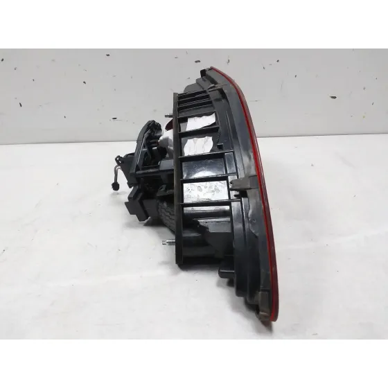 Piloto Trasero Izquierdo Interior para Seat Leon (5F1)